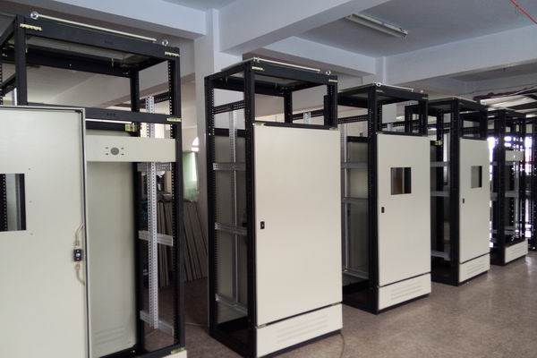 高邮控制箱-3683谈谈控制箱的维护和保养事